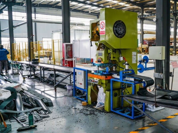 �S���O��